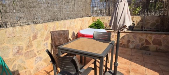 2 Schlafzimmer Haus in Palma de Majorca, Spain, Nr. 189317 27