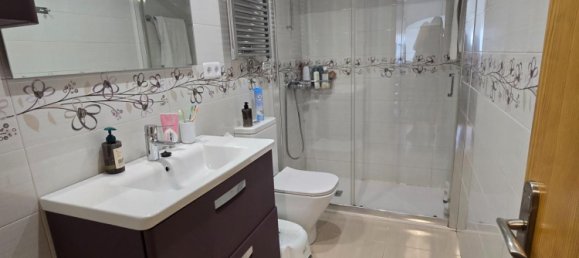 2 Schlafzimmer Haus in Palma de Majorca, Spain, Nr. 189317 30