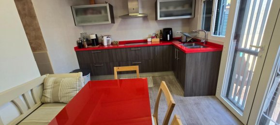 2 Schlafzimmer Haus in Palma de Majorca, Spain, Nr. 189317 25