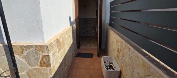 2 Schlafzimmer Haus in Palma de Majorca, Spain, Nr. 189317 15