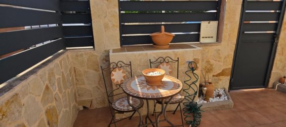 2 Schlafzimmer Haus in Palma de Majorca, Spain, Nr. 189317 20