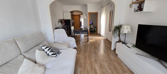 2 Schlafzimmer Haus in Palma de Majorca, Spain, Nr. 189317 24