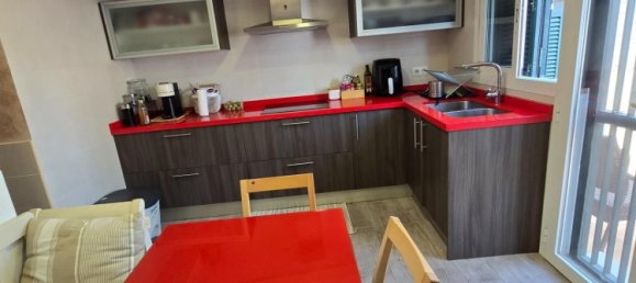 2 Schlafzimmer Haus in Palma de Majorca, Spain, Nr. 189317 29