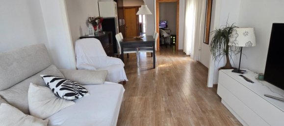 2 Schlafzimmer Haus in Palma de Majorca, Spain, Nr. 189317 11