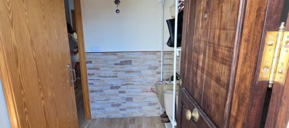 2 Schlafzimmer Haus in Palma de Majorca, Spain, Nr. 189317 12