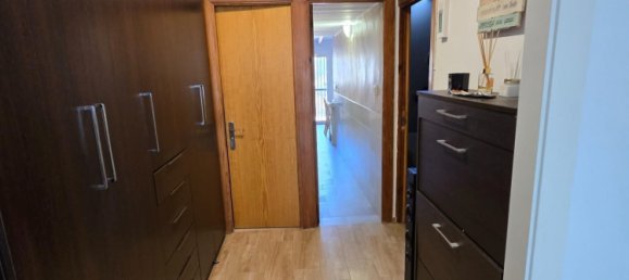 2 Schlafzimmer Haus in Palma de Majorca, Spain, Nr. 189317 3