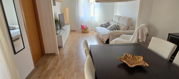 2 Schlafzimmer Haus in Palma de Majorca, Spain, Nr. 189317 8