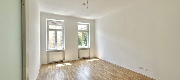 2-Zimmer Wohnung in Meidling, Austria, Nr. 204418 5