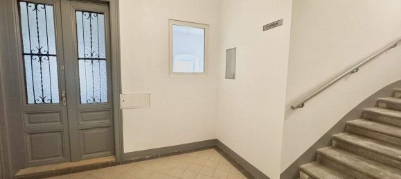 2-Zimmer Wohnung in Meidling, Austria, Nr. 204418 2