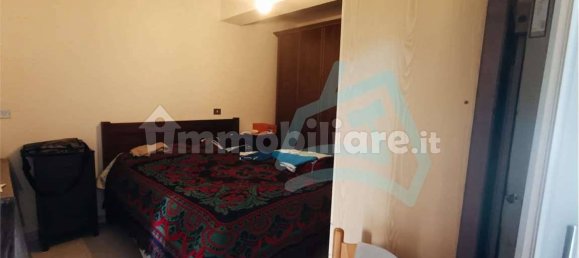 Apartamento de 2 divisões em Benevento, Italy N.º 300404 20