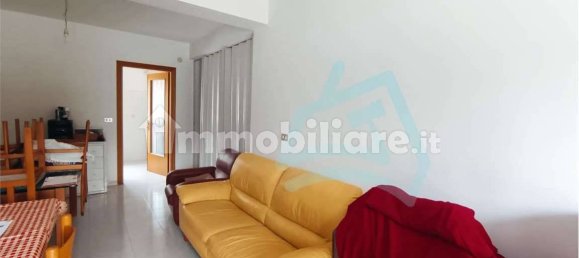 Apartamento de 2 divisões em Benevento, Italy N.º 300404 18