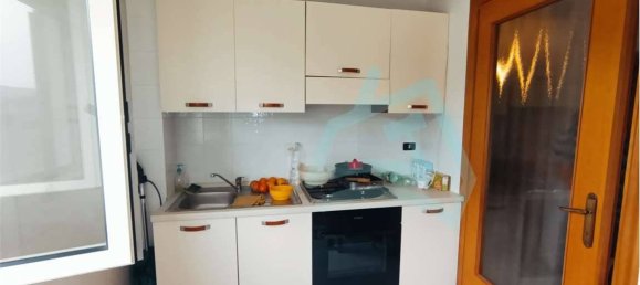 Apartamento de 2 divisões em Benevento, Italy N.º 300404 14