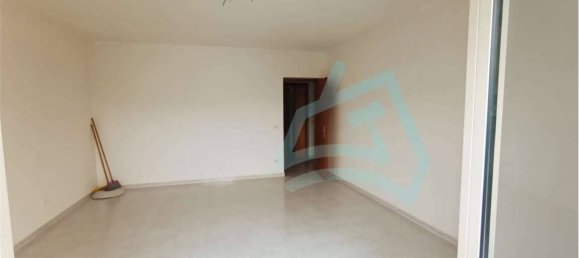 Apartamento de 2 divisões em Benevento, Italy N.º 300404 10