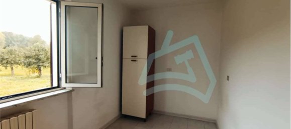 Apartamento de 2 divisões em Benevento, Italy N.º 300404 21