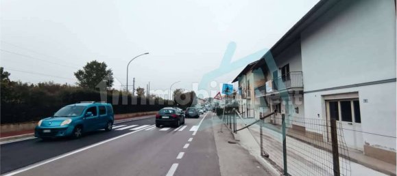 Apartamento de 2 divisões em Benevento, Italy N.º 300404 32