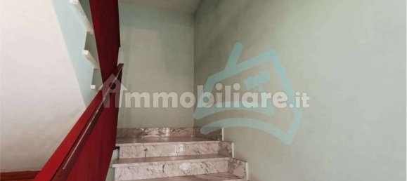 Apartamento de 2 divisões em Benevento, Italy N.º 300404 12