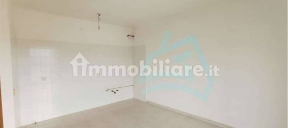 Apartamento de 2 divisões em Benevento, Italy N.º 300404 6