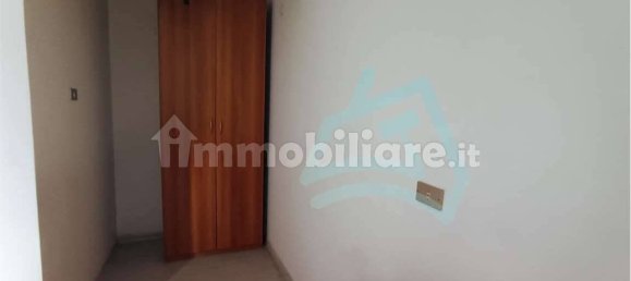 Apartamento de 2 divisões em Benevento, Italy N.º 300404 25