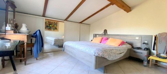 4 bedrooms Villa in Alpes-Maritimes, France No. 346611 13