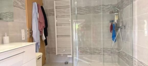 4 bedrooms Villa in Alpes-Maritimes, France No. 346611 14