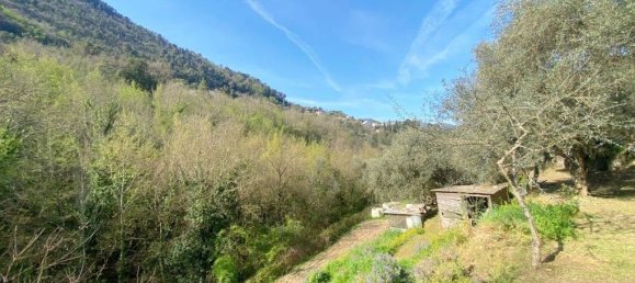 4 bedrooms Villa in Alpes-Maritimes, France No. 346611 4