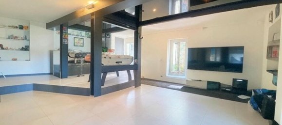 4 bedrooms Villa in Alpes-Maritimes, France No. 346611 7