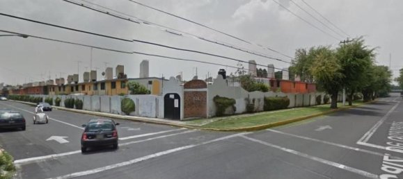 3 غرف نوم منزل في Mexicali, Mexico رقم 172125 2