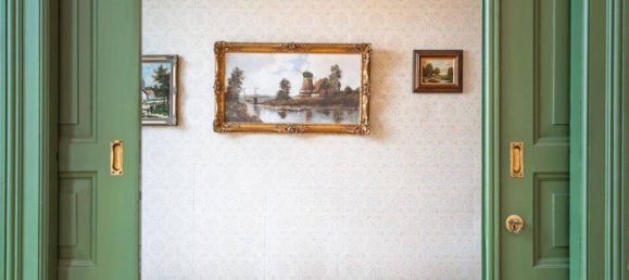 10-Zimmer Gebäude in Schleswig-Flensburg, Germany, Nr. 247282 8