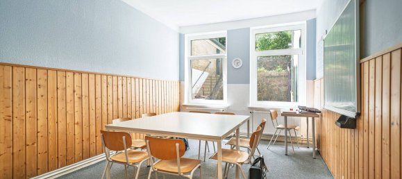 10-Zimmer Gebäude in Schleswig-Flensburg, Germany, Nr. 247282 11