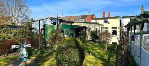 10-Zimmer Gebäude in Schleswig-Flensburg, Germany, Nr. 247282 16