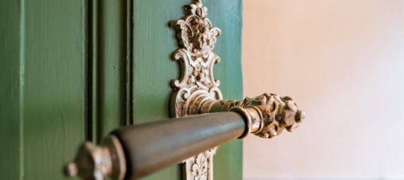 10-Zimmer Gebäude in Schleswig-Flensburg, Germany, Nr. 247282 3