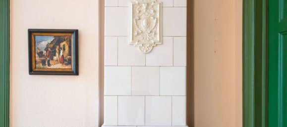 10-Zimmer Gebäude in Schleswig-Flensburg, Germany, Nr. 247282 4