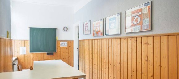 10-Zimmer Gebäude in Schleswig-Flensburg, Germany, Nr. 247282 14