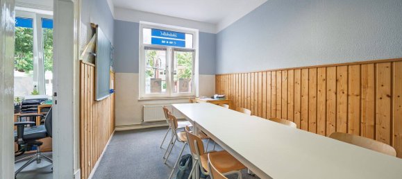 10-Zimmer Gebäude in Schleswig-Flensburg, Germany, Nr. 247282 12