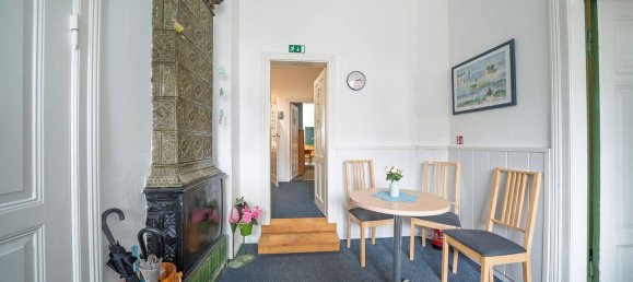 10-Zimmer Gebäude in Schleswig-Flensburg, Germany, Nr. 247282 13