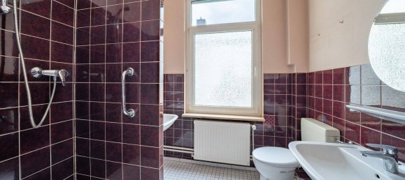 10-Zimmer Gebäude in Schleswig-Flensburg, Germany, Nr. 247282 9