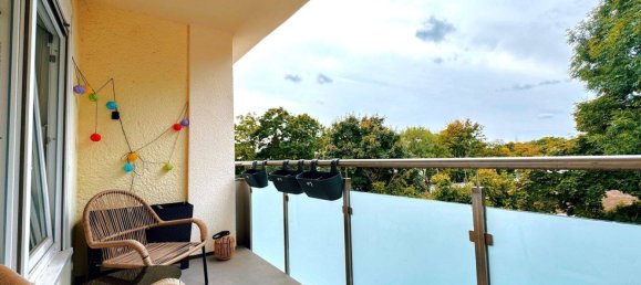 2 bedrooms Apartment in Neuss, Germany No. 332207 3
