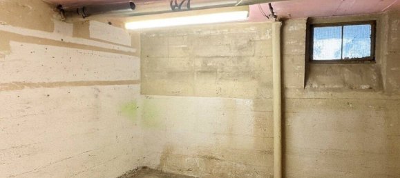 2 bedrooms Apartment in Neuss, Germany No. 332207 13