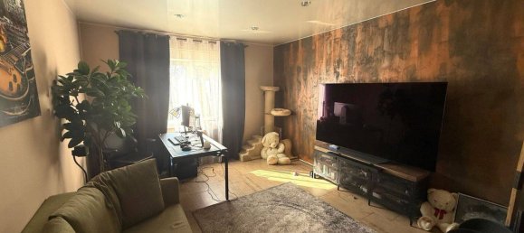 2 bedrooms Apartment in Neuss, Germany No. 332207 6