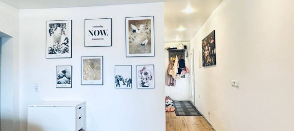 2 bedrooms Apartment in Neuss, Germany No. 332207 12