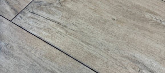 2 bedrooms Apartment in Neuss, Germany No. 332207 7