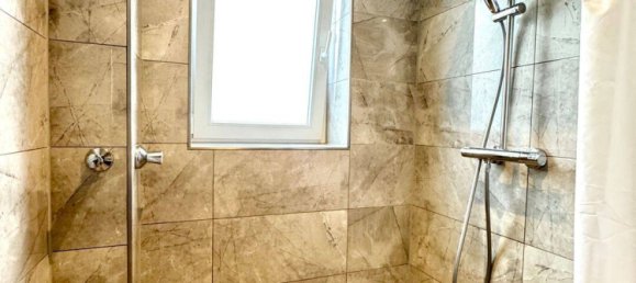 2 bedrooms Apartment in Neuss, Germany No. 332207 10