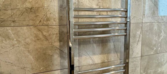 2 bedrooms Apartment in Neuss, Germany No. 332207 11