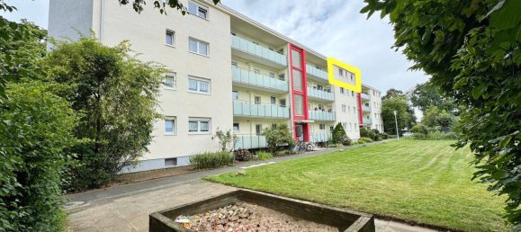 2 bedrooms Apartment in Neuss, Germany No. 332207 15