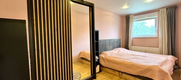 2 bedrooms Apartment in Neuss, Germany No. 332207 5