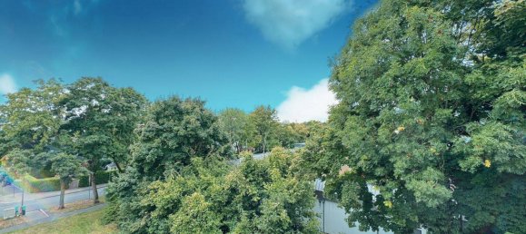 2 bedrooms Apartment in Neuss, Germany No. 332207 4