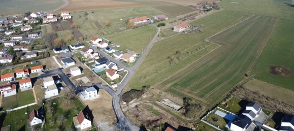  Land in Louvigny, France No. 214583 4