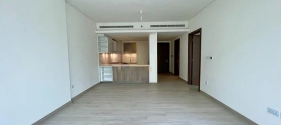 Apartamento T2 em Dubai, UAE N.º 21366 2