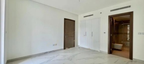 Apartamento T2 em Dubai, UAE N.º 21366 5