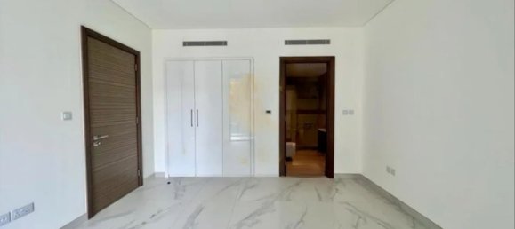 Apartamento T2 em Dubai, UAE N.º 21366 4